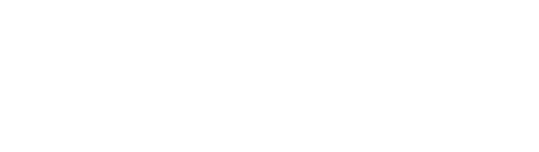 Multi Esportes